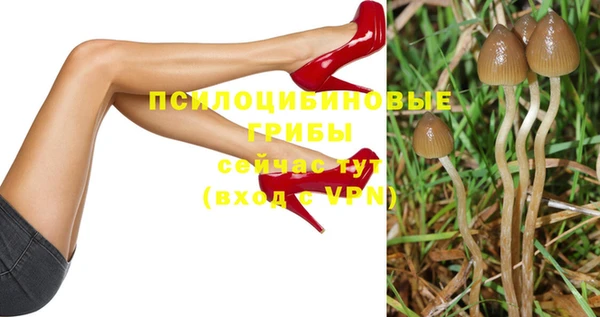 альфа пвп Кулебаки